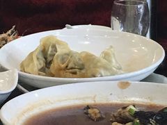 -船老大饭店(太滆街店)