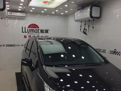 -车艺尚上海龙膜隐形车衣汽车贴膜旗舰店