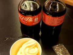 -师烤·豆花烤鱼(深圳坂田天虹店)