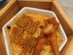 -聚福宝合苑食府(南头镇店)