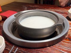 -大良毋米粥(锦龙路总店)