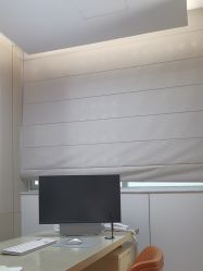 -四川华美紫馨整形外科医院
