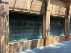 -合肥三国新城遗址公园