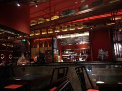 -蛙三泡椒牛蛙(万象城店)