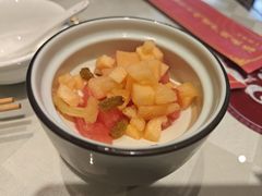 -桐花凤正宗香河肉饼店(绣水街店)