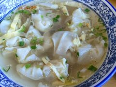-裕兴记·三虾面(西北街总店)
