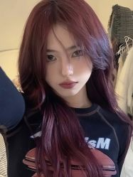 -IU潮牌·SALON
