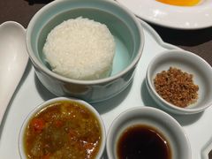 -蟹榭·莳鲜(虹桥高岛屋店)