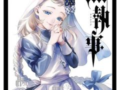 -学习谷日语培训日本留学·多语种外语教学(海淀人大分部)