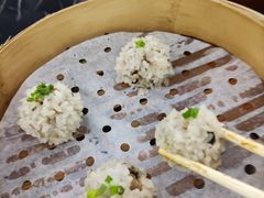 -鼎泰丰(国贸商城店)