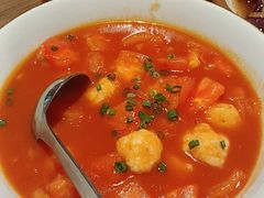 -首秀·四川料理(星耀101店)
