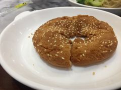 -竹园竹升面(西关总店)