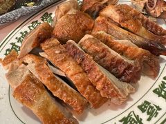 -合记汕头牛肉店(嘉禾路店)