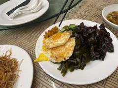 -黄山白云宾馆