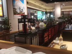 -米斯特比萨(罗斯福店)