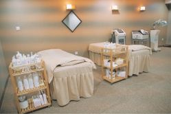 -素妍印象Ekrin Medi Clinic
