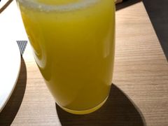 -星伦多自助料理·涮烤一体(嘉兴八佰伴店)