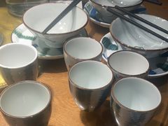 -费大厨辣椒炒肉(泊富店)