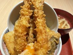 -爱蝦乃家(金虹桥店)