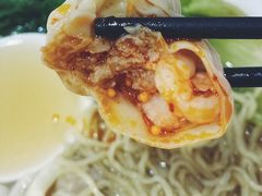 -袁记云饺(鼓楼店)