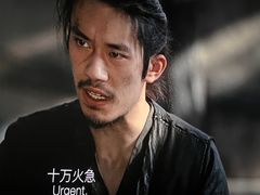 -中影梦工坊(同安DMAX巨幕影城)