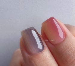 -妙睫屋日式美甲美睫