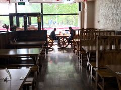 大堂-老陕兄弟(彩虹新城店)