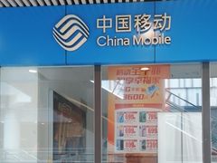 -中国移动(元通大厦营业厅)