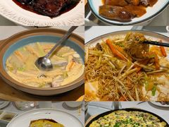 -朱仔记食府(江南大道店)