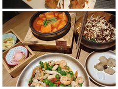 -米店·云南菜(南门店)
