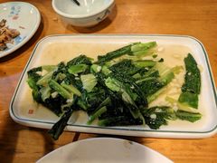 -61号餐吧(兴坪古镇漓江店)