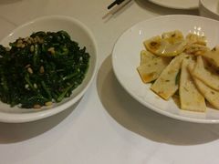 -九妙坊(牡丹园店)
