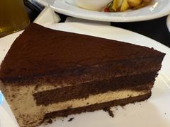 -巴伐利亚啤酒坊(意式风情街店)