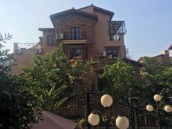 -非常六加一儿童摄影(同安店)