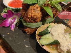 -小娘惹厨房Little Nyonya(狮城有约上榜店)