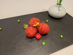 -胜记为食家·创新粤菜(车公庙店)