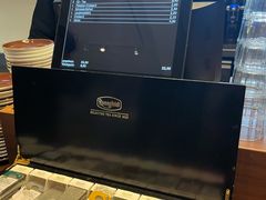 -施泰德艺术馆