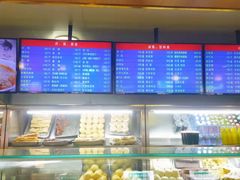 -护国寺小吃店(阜成门桥店)