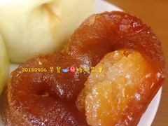 -白魁老号饭庄(交道口店)