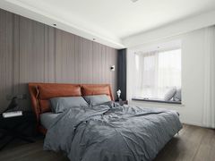 -印堂精品装饰丨一站式装修(宜山店)