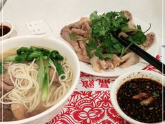 -振鼎鸡(福州路店)