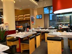 -肥肥虾庄·金牌油焖大虾(东湖欢乐谷店)