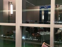 -彩丰楼中餐厅·仁恒洲际酒店