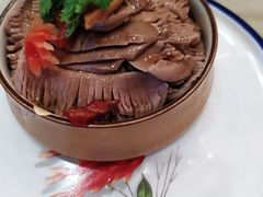 -新开元大酒店(杭州大关店)
