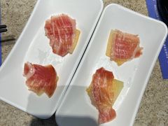 -初色海鲜自助(万丰路店)