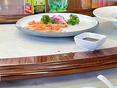 -小元国大酒店(环城东路店)