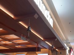 -眷茶臻选(中原万达店)