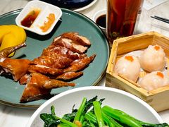 -陶陶居酒家(龙之梦店)