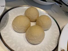 -皇朝会.经典传统粤菜(外滩店)