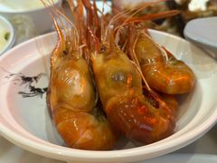 -丁字口海鲜热炒·烧烤大排档